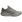 Adidas Questar 3 M
